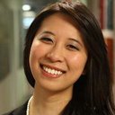 青铜峡广电手机流量卡